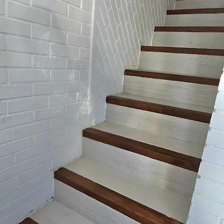La Caseta Blava 2 Appartement